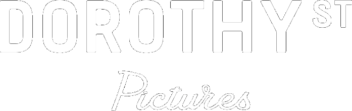 Dorothy St Pictures